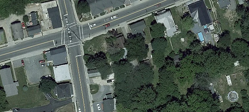 104 Main St
