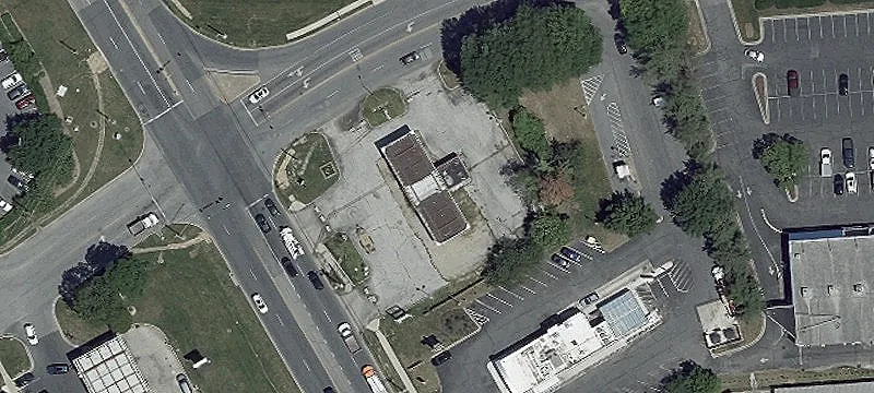8201 Veterans Hwy