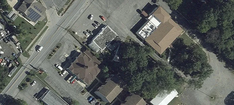 2218 Old Washington Rd