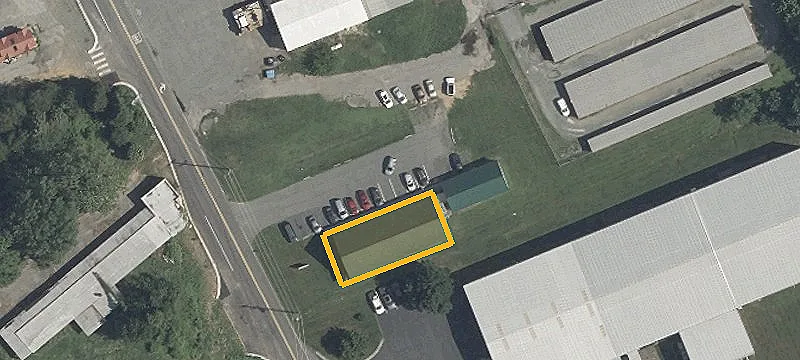 410 Maloney Rd