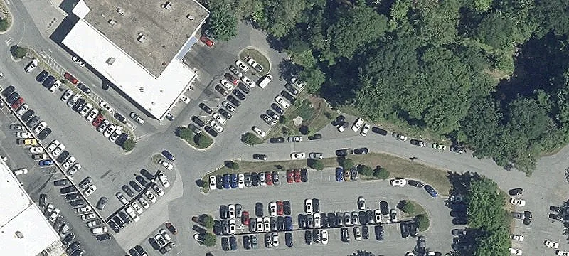 8559 Baltimore National Pike