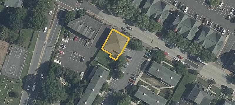 612 Main St