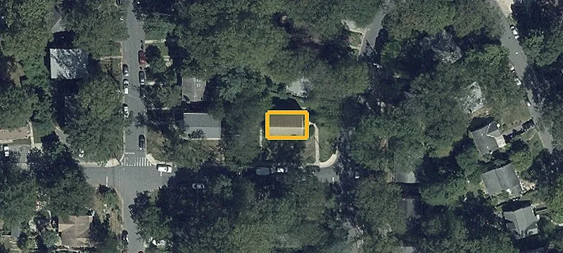 8310 Garland Ave