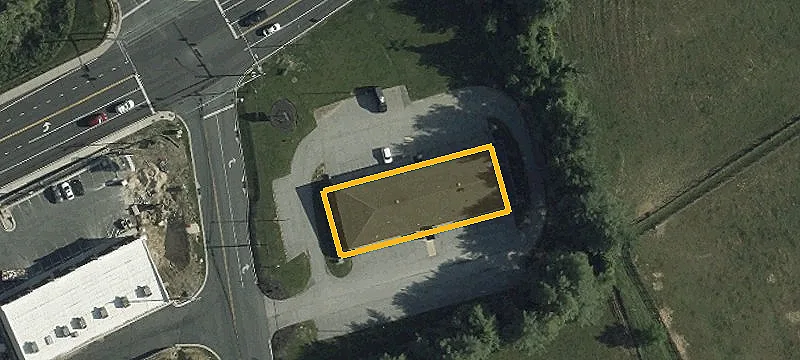 1131 Baltimore Pike
