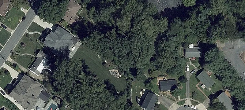 9314 Old Georgetown Rd