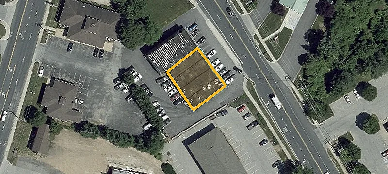 3413 Sweet Air Rd