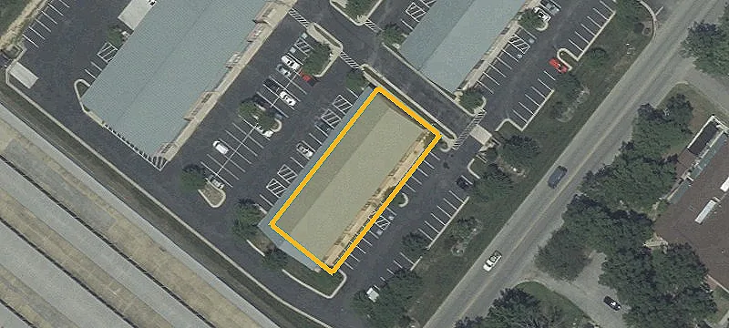 70 Industrial Park Dr Ste 1c