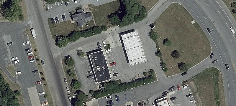 8556 Veterans Hwy