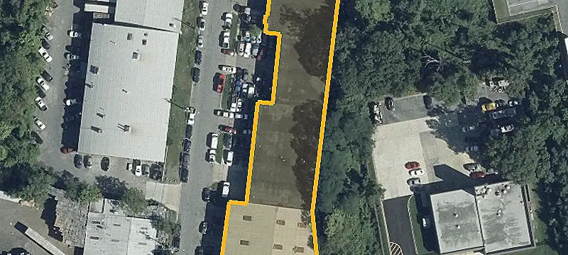 1207 Marblewood Ave