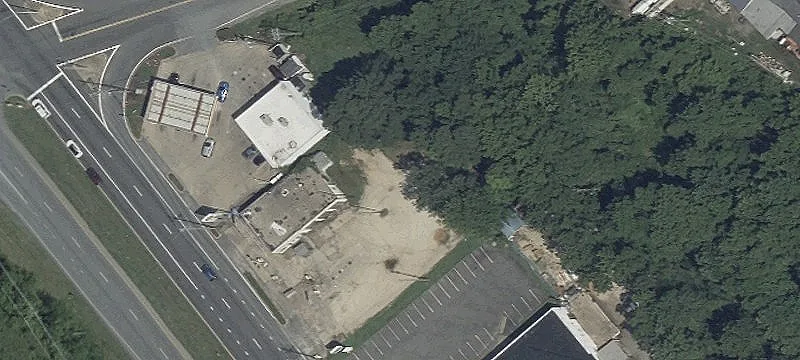24680 3rd Notch Rd
