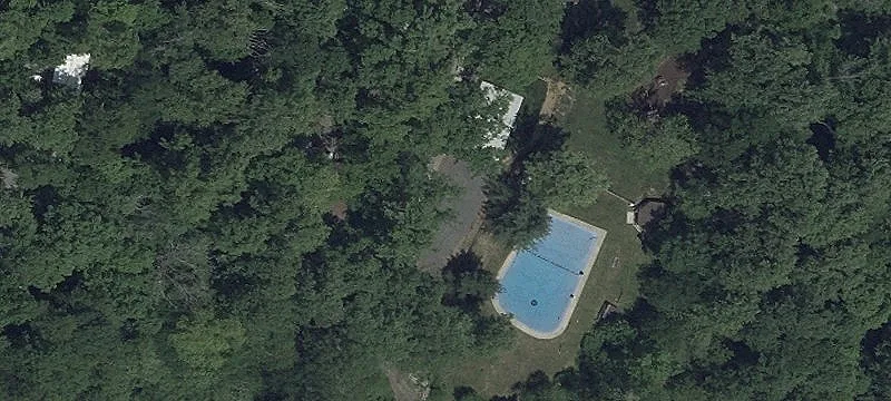 12806 Mink Farm Rd