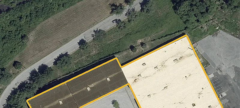 1125 Cromwell Brg Rd