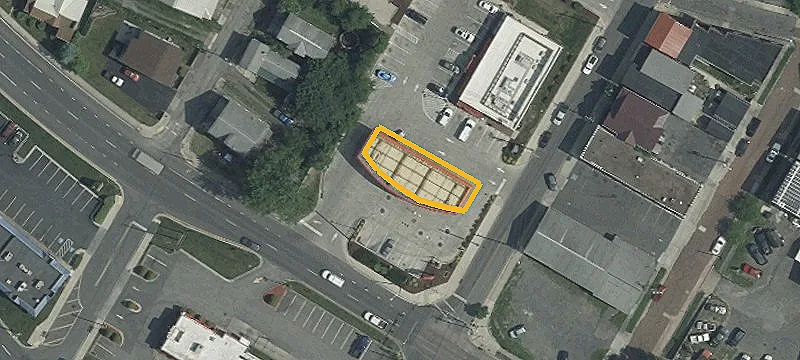 419 Virginia Ave