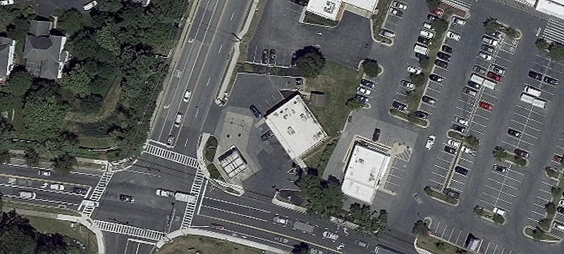 497 Jumpers Hole Rd