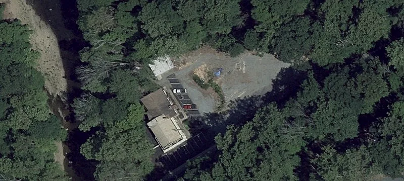 1413 Conowingo Rd