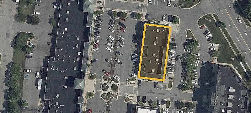 143 Mitchells Chance Rd