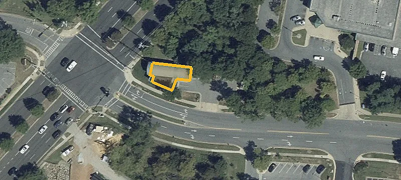 7399 Hanover Pkwy