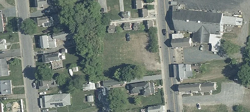 5788 Main St