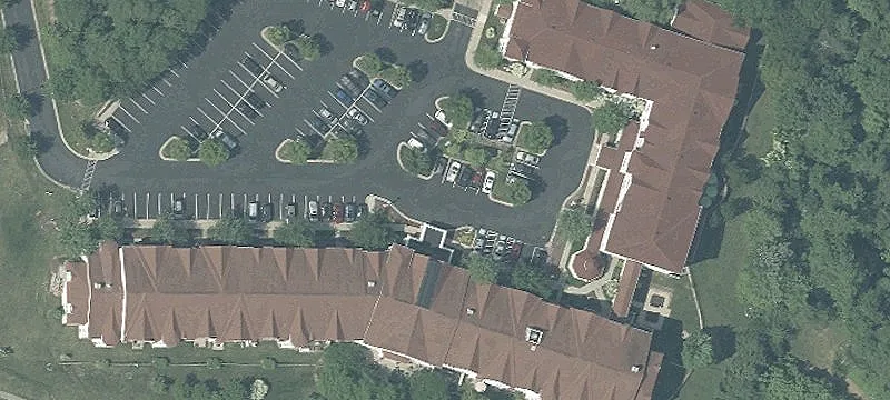 505 High Acre Dr