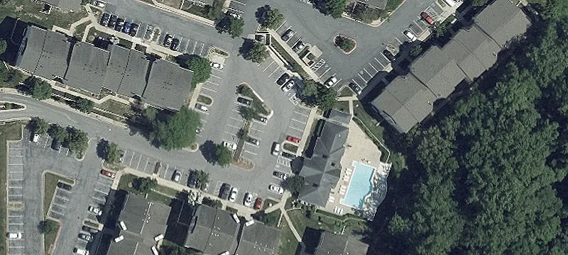 6330 Rowanberry Dr