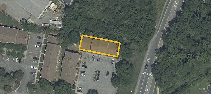 2 Industrial Park Dr Ste G
