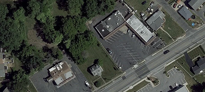 1109 Old Post Rd