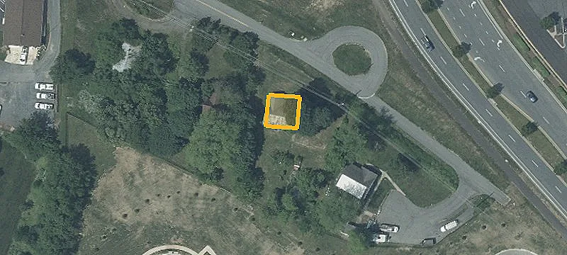 3346 Urbana Pike