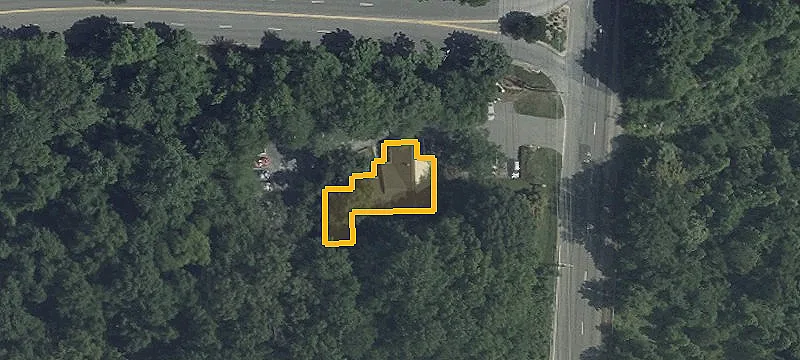 2604 Crain Hwy