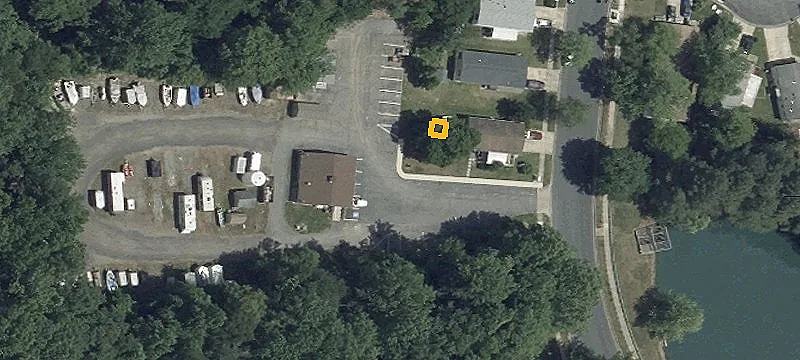 1085 Mt Zion Marlboro Rd