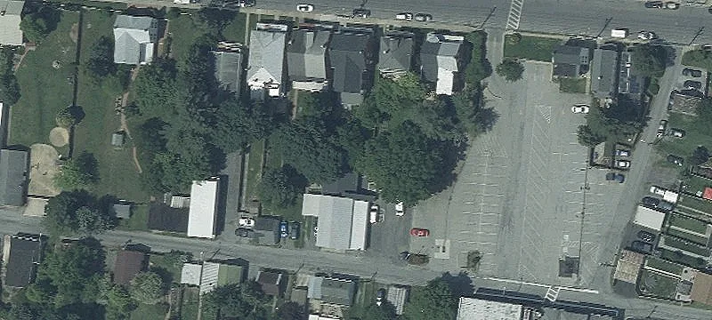 239 Evergreen Pl
