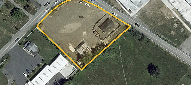 5205 Gln Arm E Rd