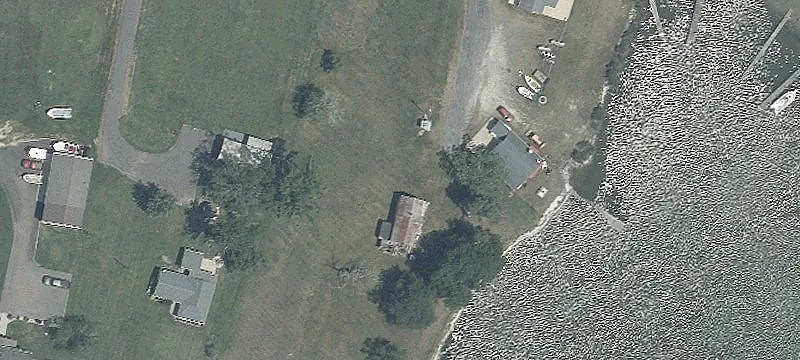 20628 Golden Thompson Rd
