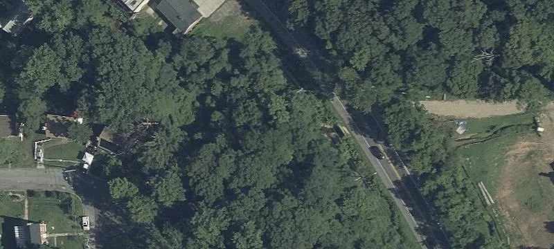 5611 Livingston Rd