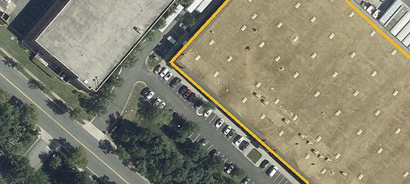 9900 Business Pkwy