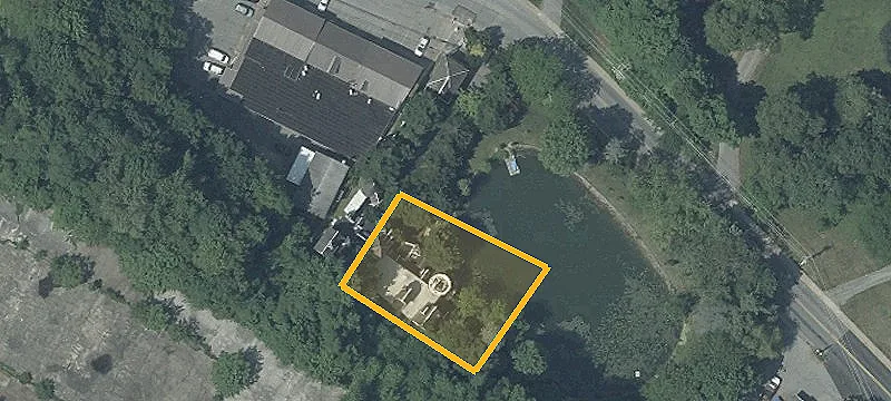 104 Prospect Rd