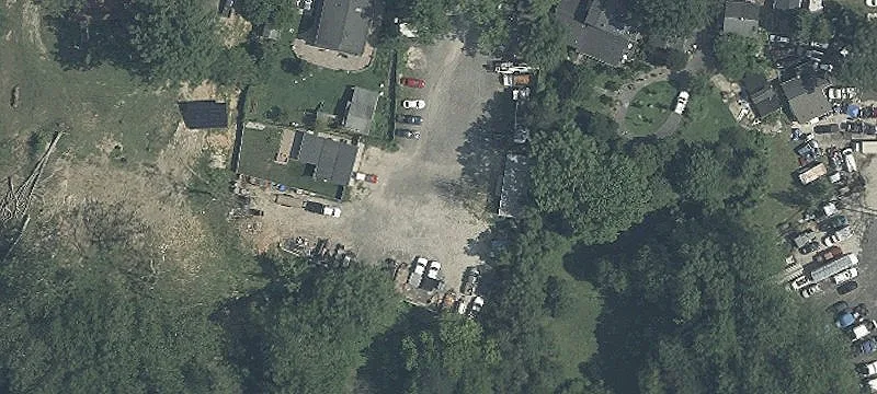8233 Brock Brg Rd