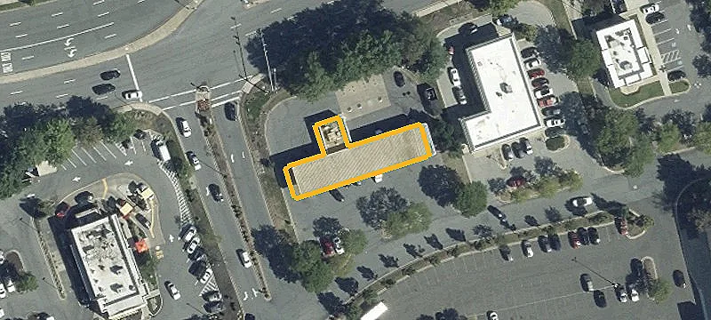 1020 Largo Ctr Dr