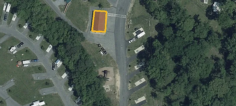 11224 Dl Rd