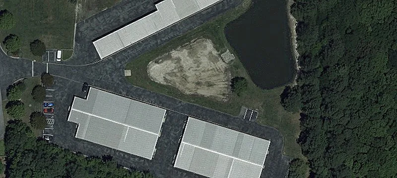 12059 Industrial Park Rd