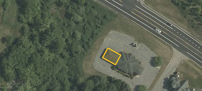24541 Garrett Hwy