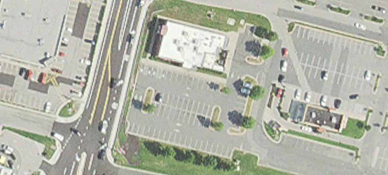 991 Beards Hl Rd