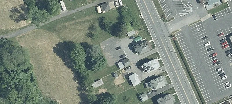 1634 Hanover Pike
