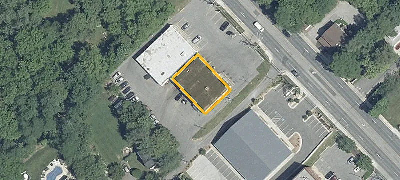 720 Main St