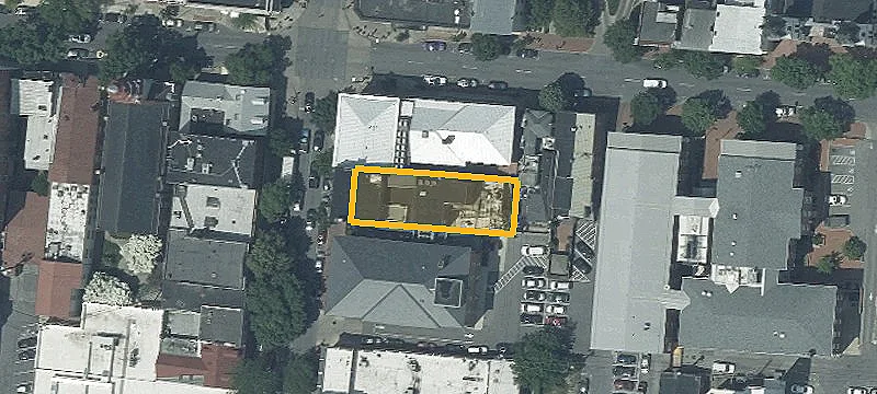 42 Market St