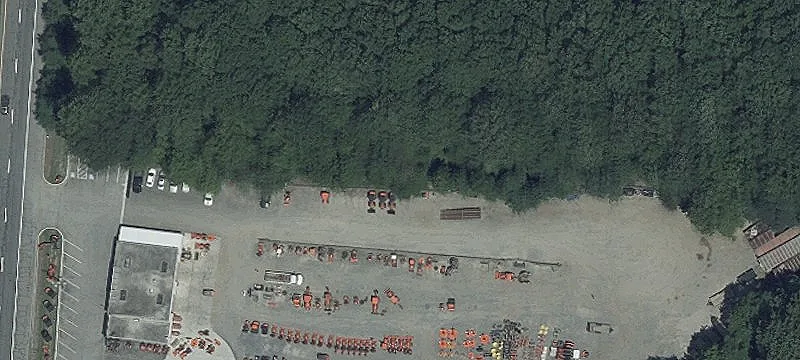3030 Crain Hwy