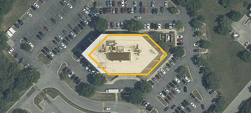 7350 Van Dusen Rd Ste, Unit 310