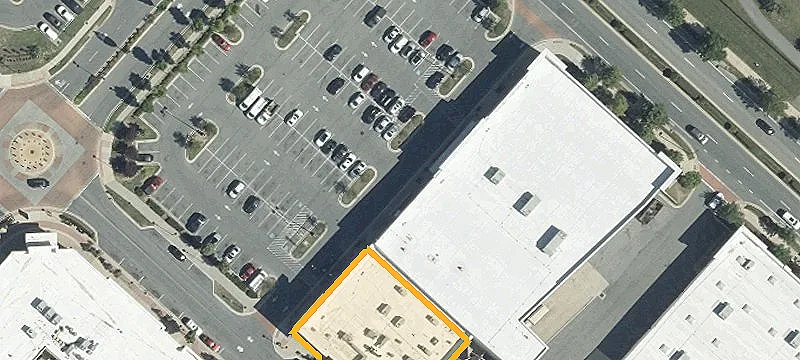 2700 Campus N Way