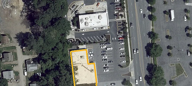 2134 Generals Hwy