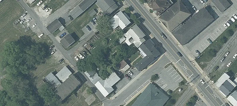 106 Baltimore St