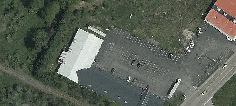 12743 Garrett Hwy